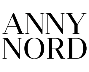 Anny Nord logo