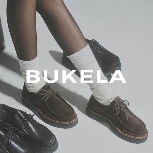 Bukela Forside squarebilder 2025