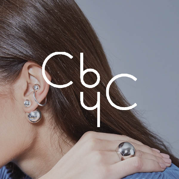 CbyC Forside squarebilder 20253