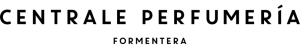 Centrale parfymeria logo