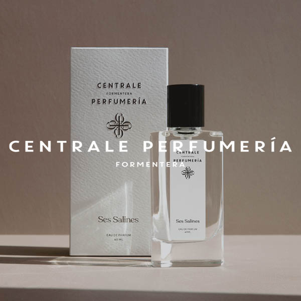 Centrale Perfumería Forside squarebilder 20257