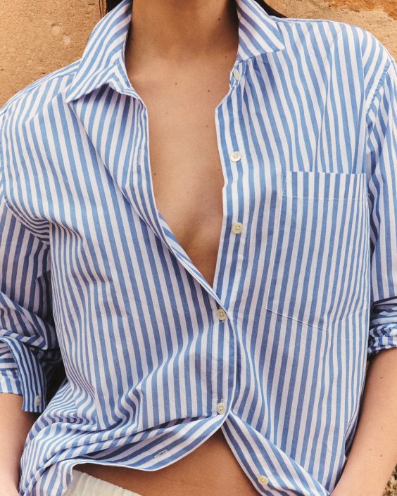 ELSA_MARINER_STRIPE_SEVILLA_WHITE_3