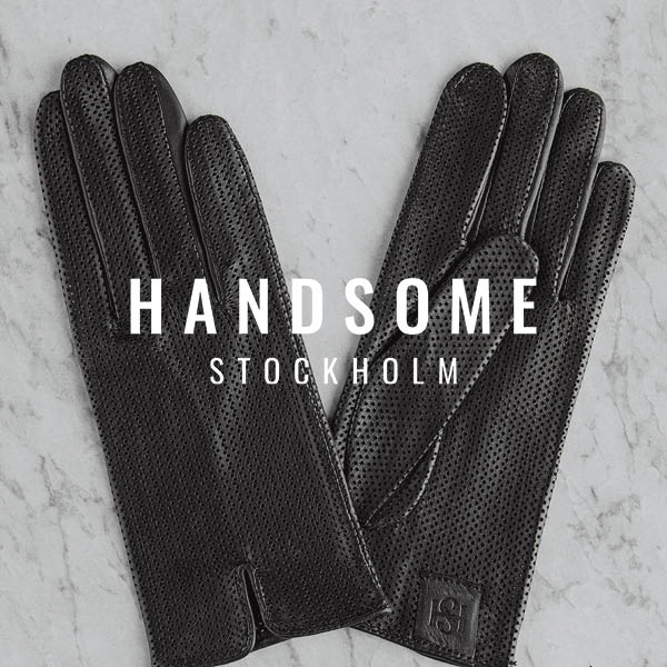 Handsome Forside squarebilder 20255