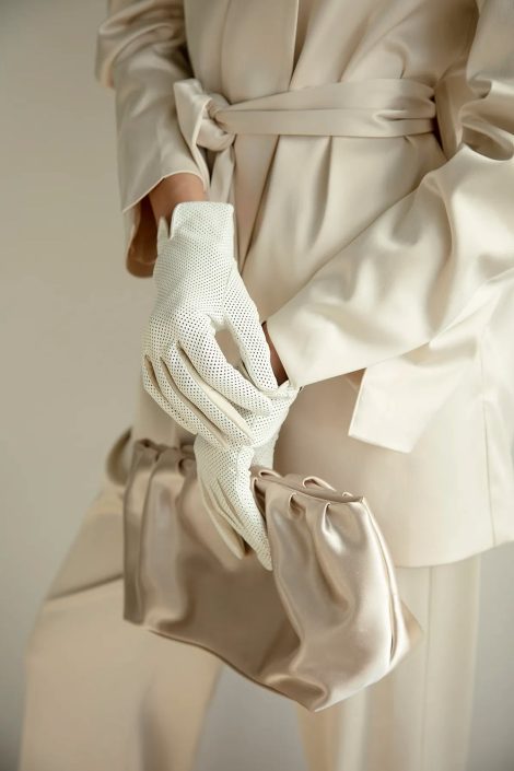 Handsome_Stockholm_Bridal_Gloves_white_wedding_womens_perforated_nappa_leather_wrist_length_formal_elegant_vintage_crafted_in_europe2_1000x.webp