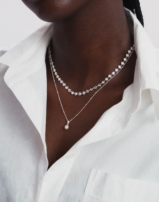 NS13532TreasureSinglePearlNecklaceSilvercopy.jpg