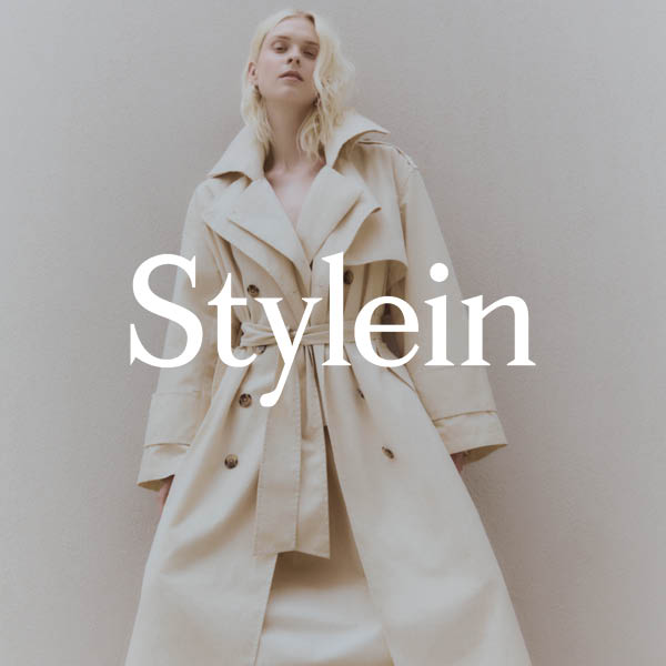 Stylein Forside squarebilder 20254