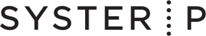 Syster P_idG7PEuc7i_0